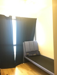 Riversails (D19), Condominium #159775932